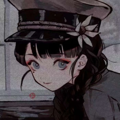 原创兽设世界观构建兽圈社群